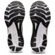 Asics Gel-Kayano 29